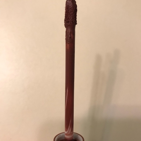 🚫Reserved for Karina236🚫VS Velvet Matte Lip - Picture 5 of 8